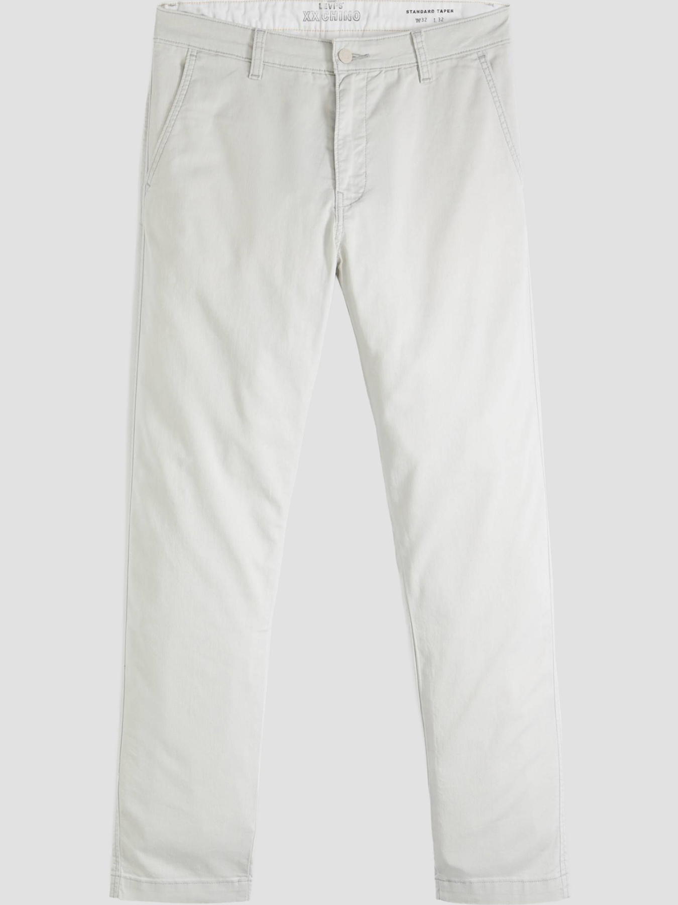 Штани Levi's модель 17196;0200 Штани Levi's модель 17196;0200 Фото