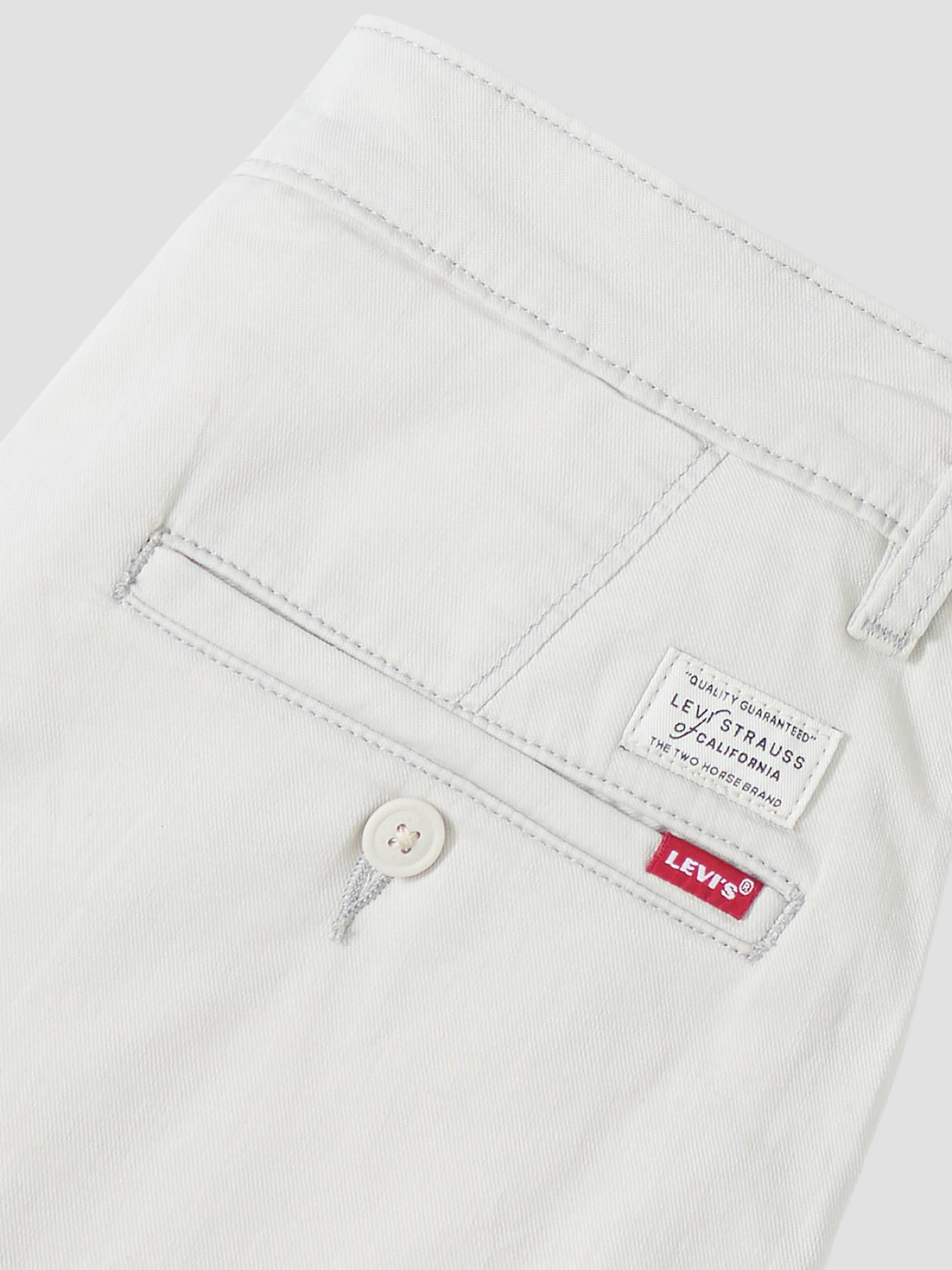 Штани Levi's модель 17196;0200 Штани Levi's модель 17196;0200 Фото