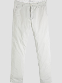 Штани Levi's модель 17196;0200 Фото