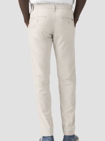Штани Levi's модель 17196;0200 Фото