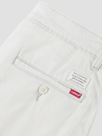 Штани Levi's модель 17196;0200 Фото