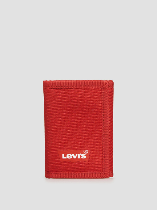 Гаманці Levi's модель 233055;208.87 Фото