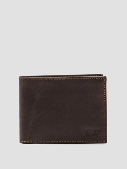 Кошельки Levi's модель 37541;0282 Фото