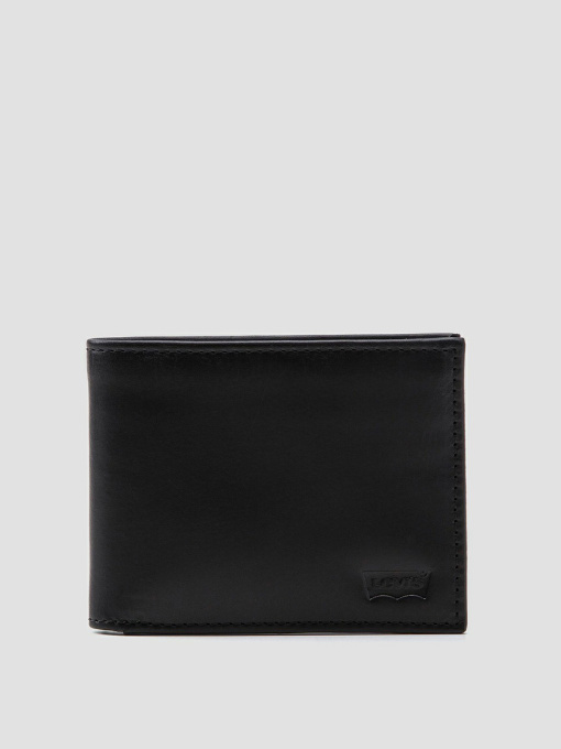 Кошельки Levi's модель 37541;0283 Фото