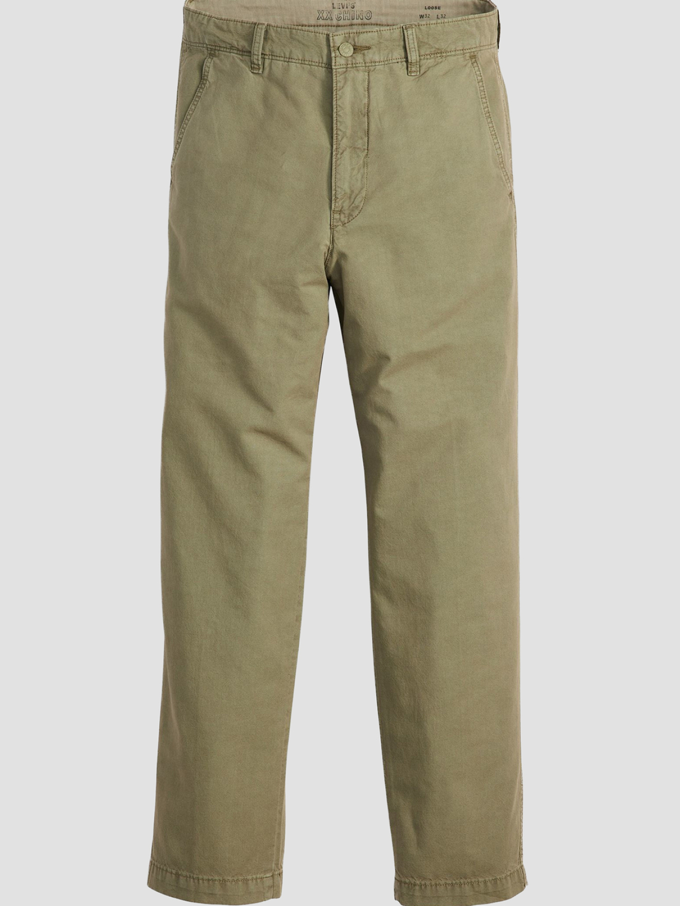 Брюки Levi's модель 39352;0038 Брюки Levi's модель 39352;0038 Фото