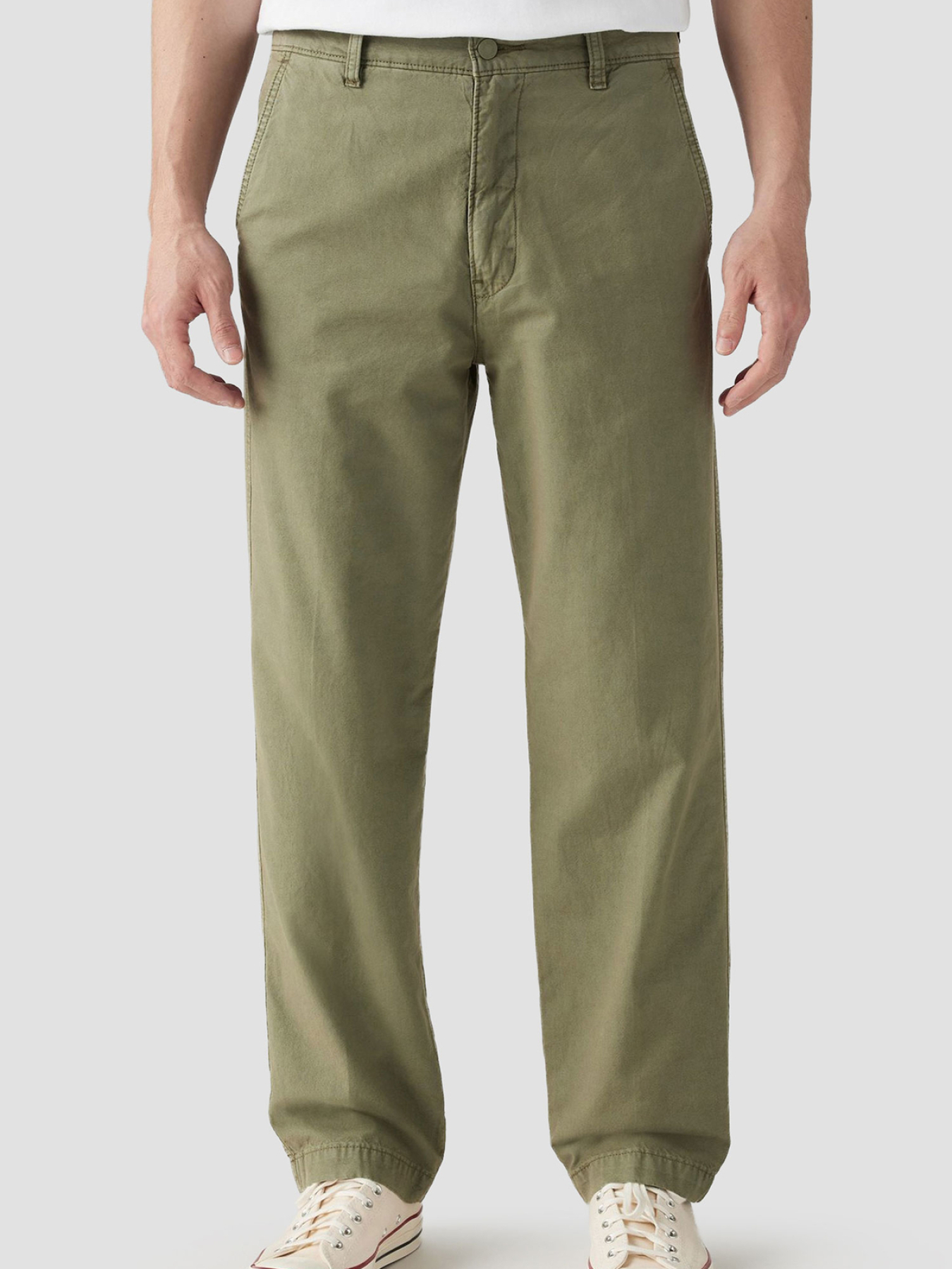 Брюки Levi's модель 39352;0038 Брюки Levi's модель 39352;0038 Фото