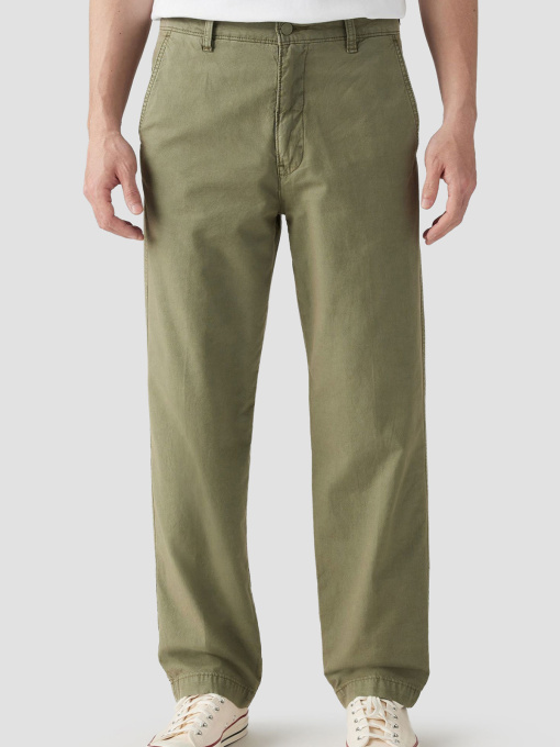 Штани Levi's модель 39352;0038 Фото