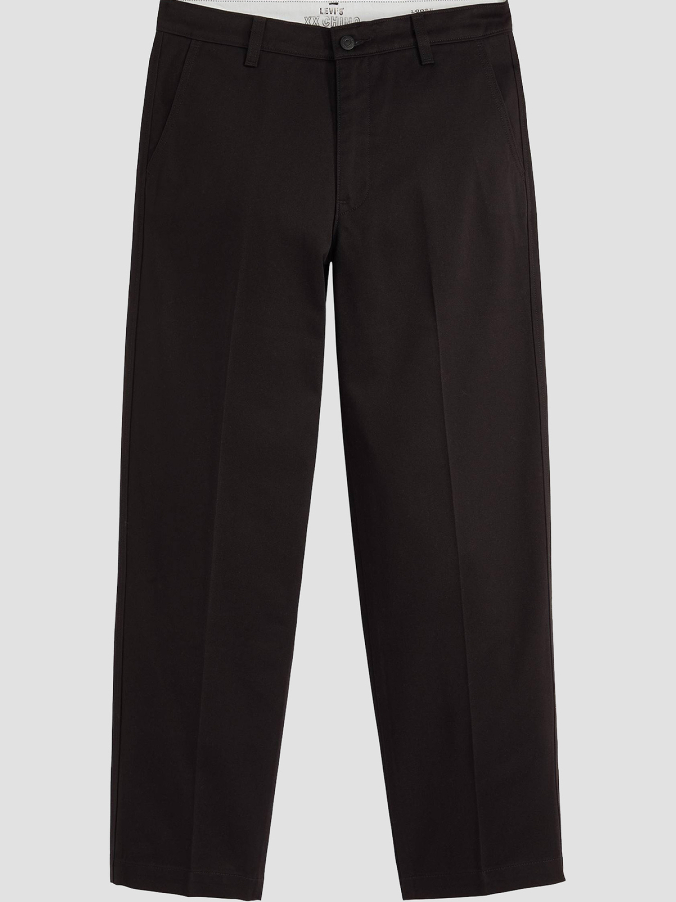 Брюки Levi's модель 39352;0045 Брюки Levi's модель 39352;0045 Фото
