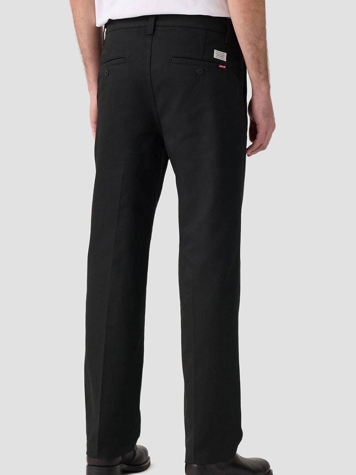 Брюки Levi's модель 39352;0045 Брюки Levi's модель 39352;0045 Фото