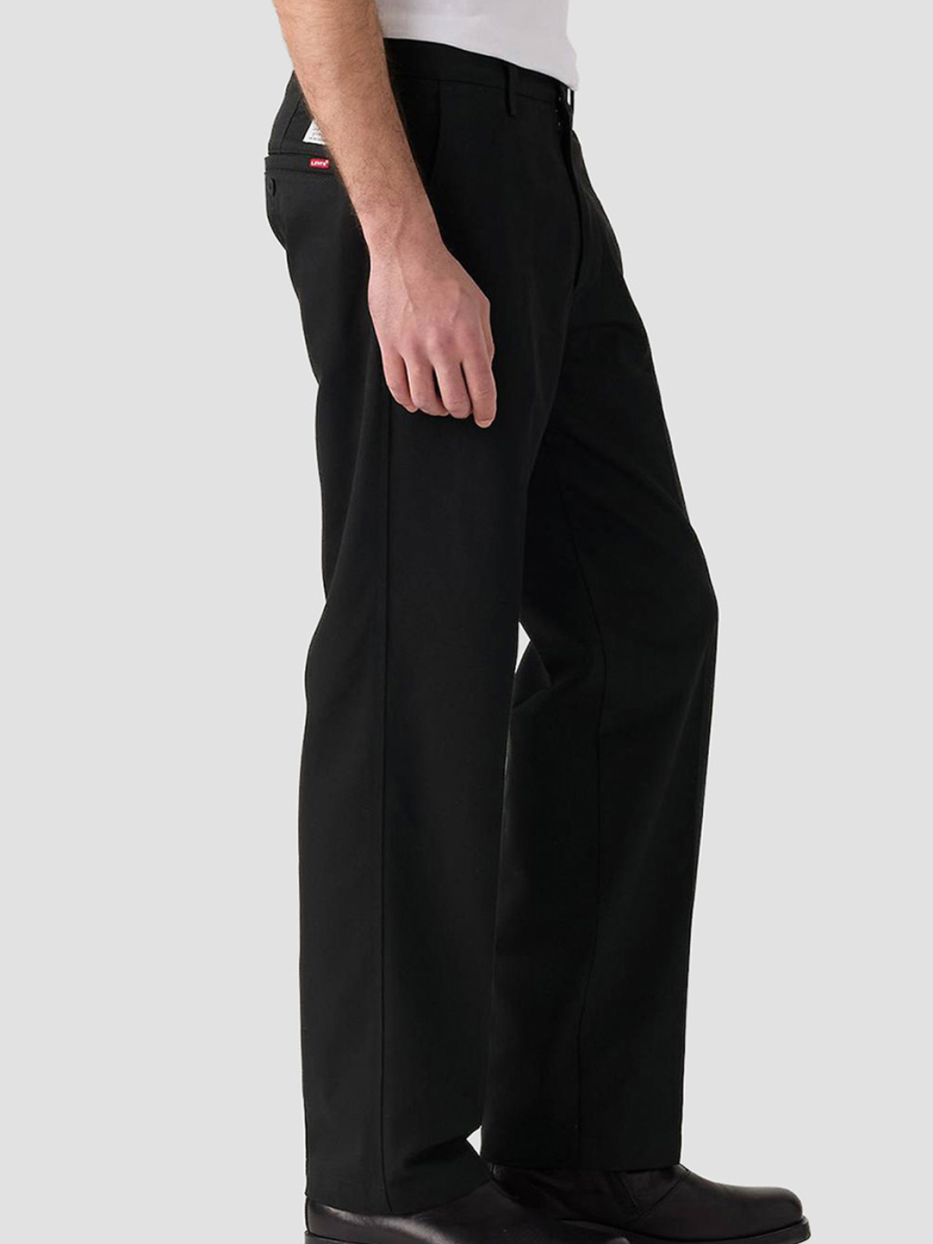 Брюки Levi's модель 39352;0045 Брюки Levi's модель 39352;0045 Фото