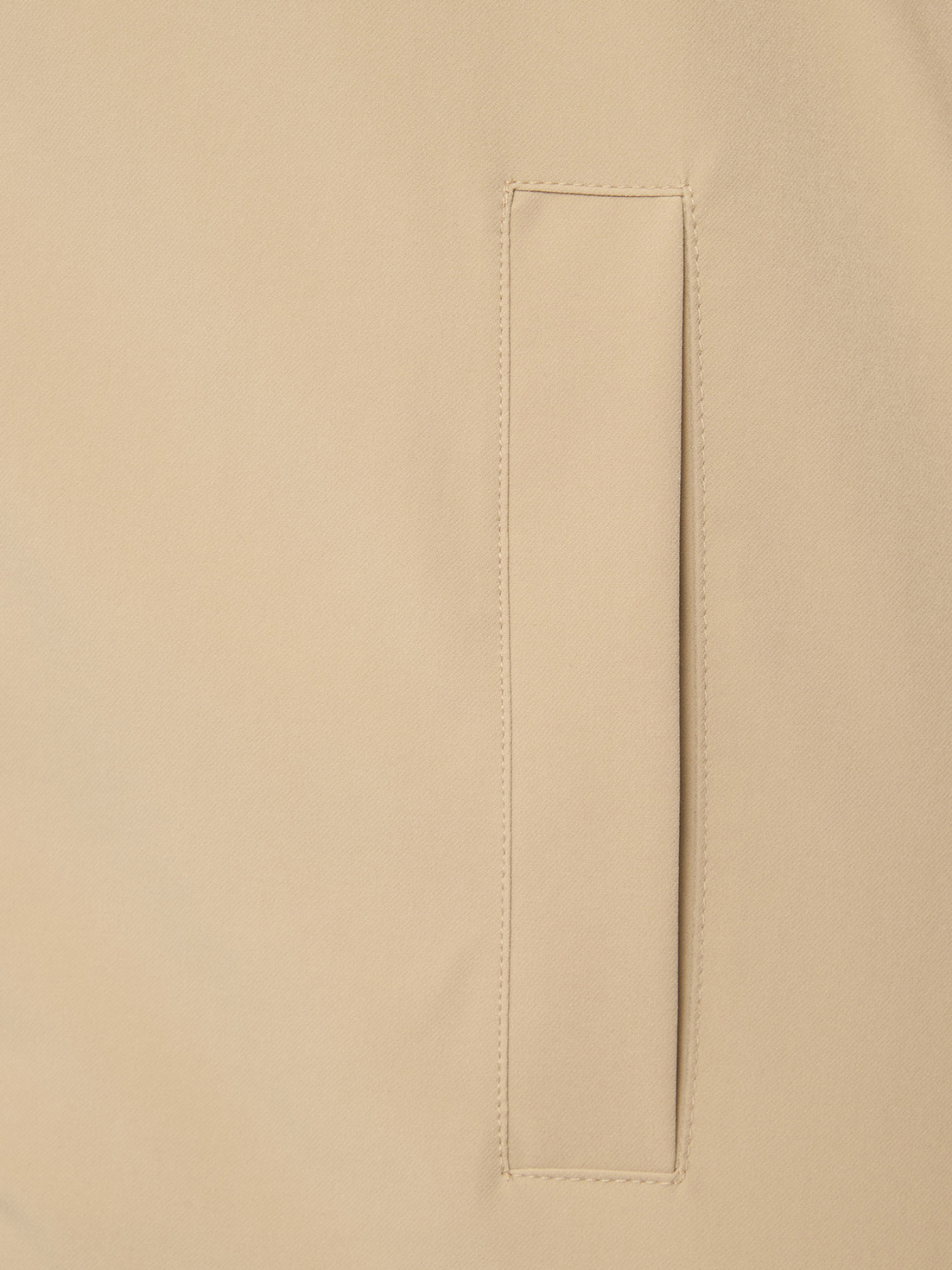 Куртки та дублянки Karl Lagerfeld модель 562006.505062;430 Куртки та дублянки Karl Lagerfeld модель 562006.505062;430 Фото