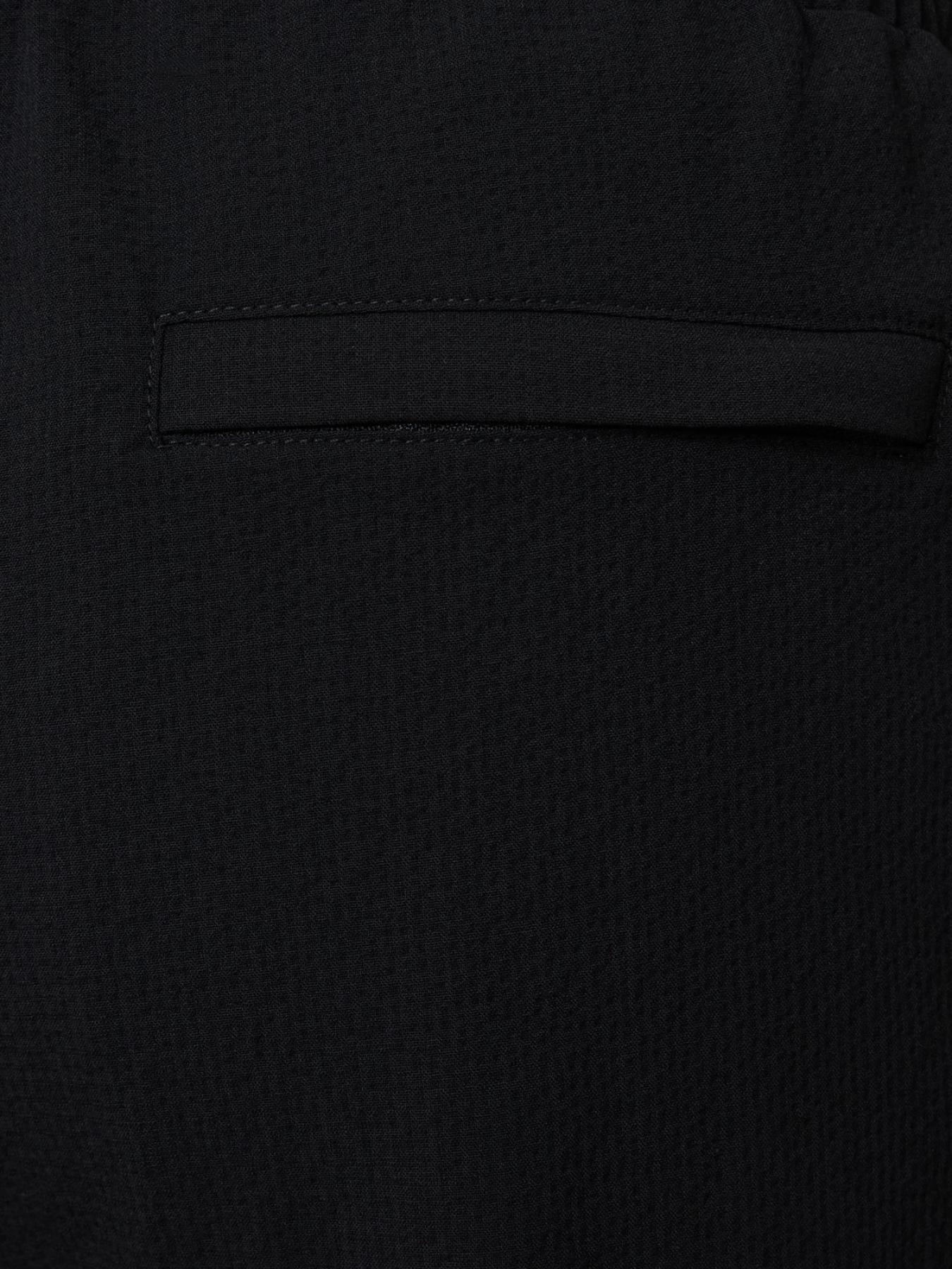 Шорты Karl Lagerfeld модель 562034.265701;990 Шорты Karl Lagerfeld модель 562034.265701;990 Фото