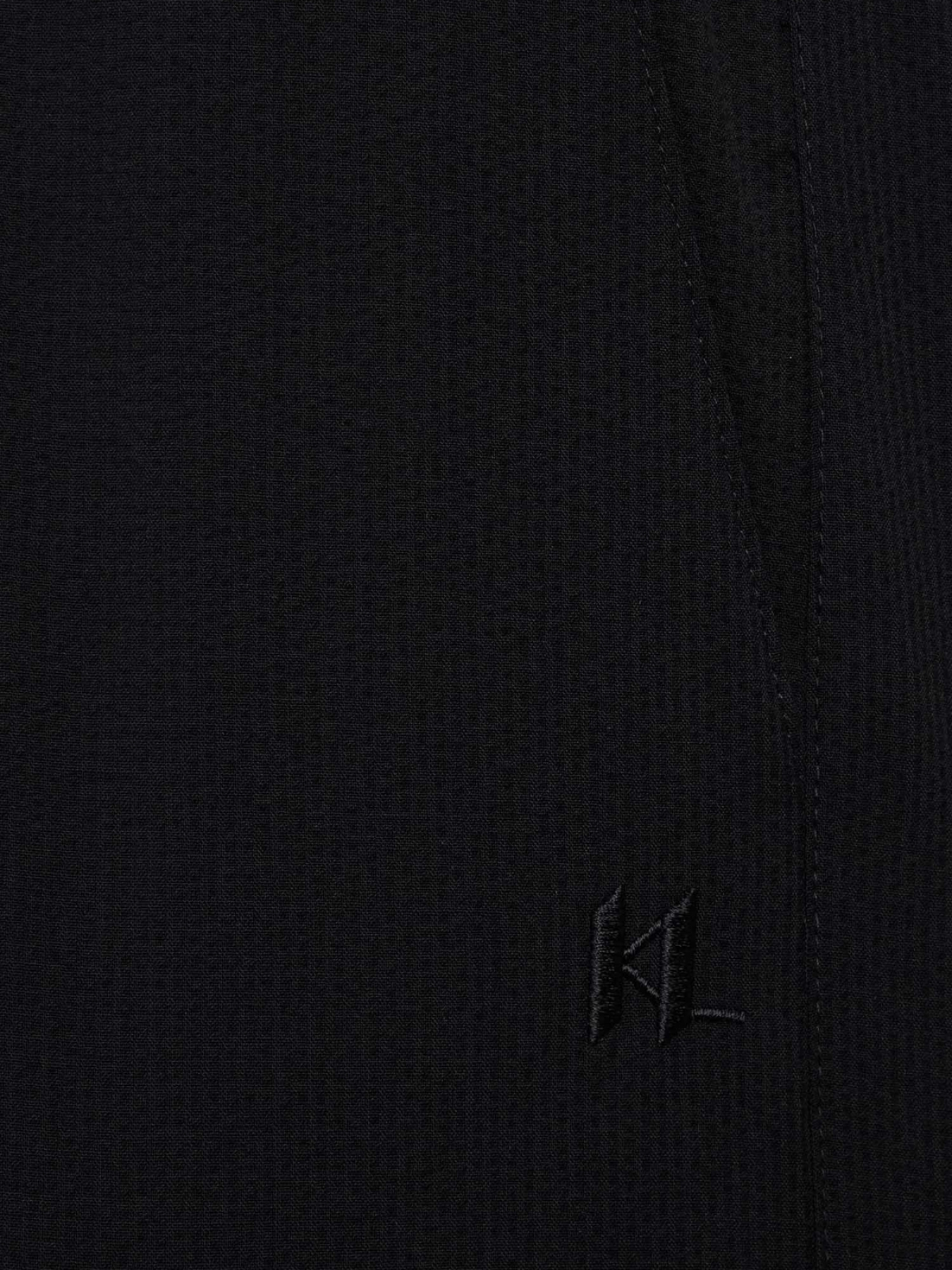 Шорты Karl Lagerfeld модель 562034.265701;990 Шорты Karl Lagerfeld модель 562034.265701;990 Фото