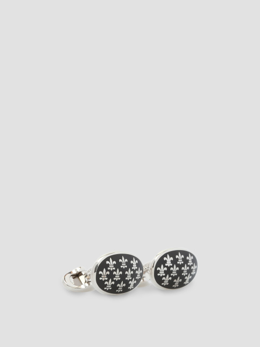Фиксированные Karl Lagerfeld модель 582186.805702;990 Фото
