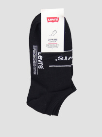 Шкарпетки та гольфи Levi's модель 701203953;006 Фото