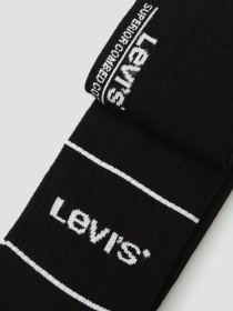 Шкарпетки та гольфи Levi's модель 701210567;008 Фото