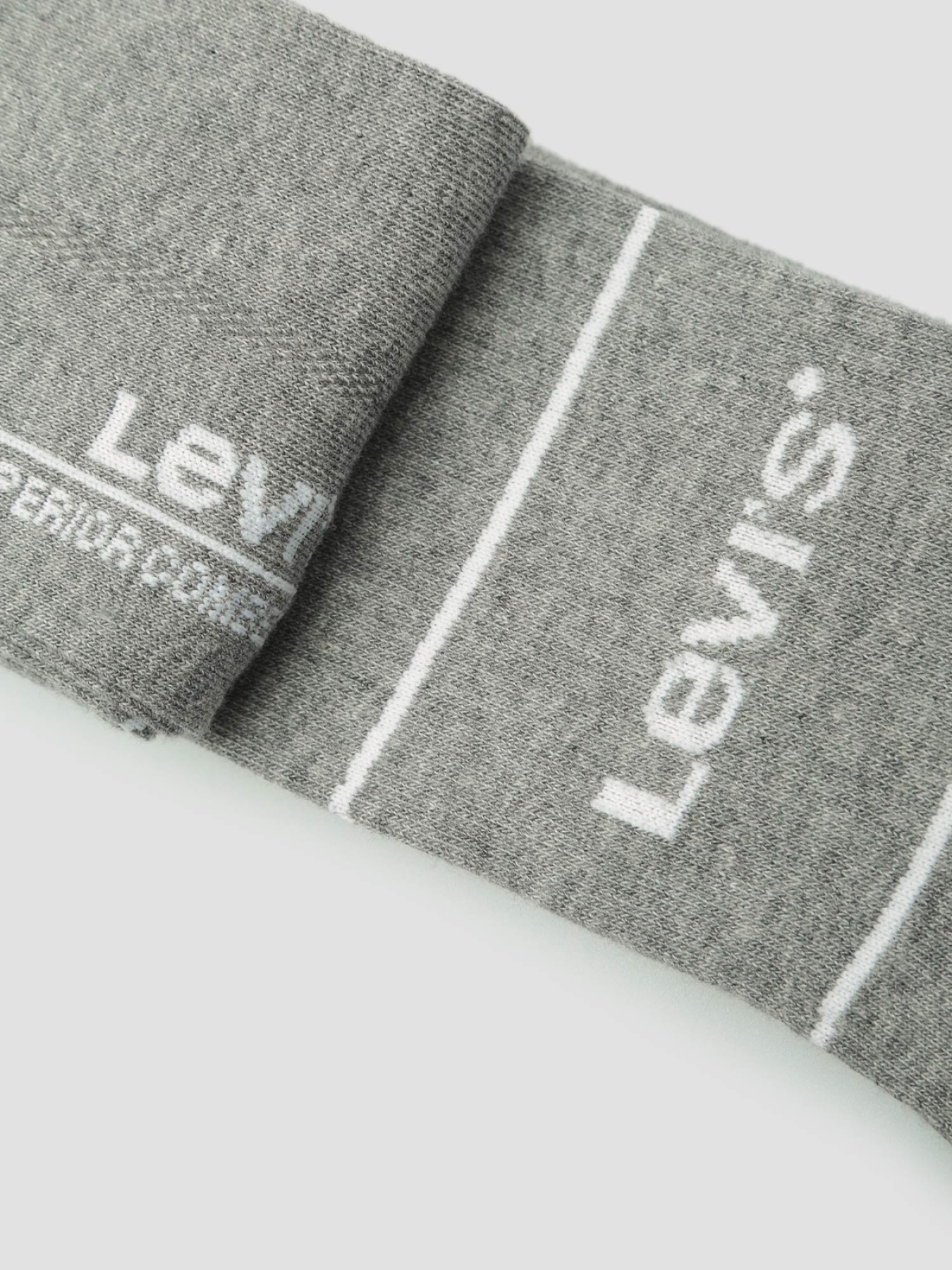 Шкарпетки та гольфи Levi's модель 701210567;009 Фото