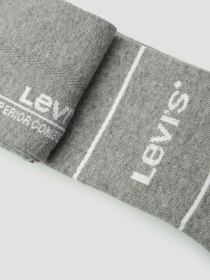 Шкарпетки та гольфи Levi's модель 701210567;009 Фото