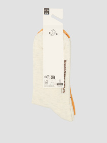 Шкарпетки та гольфи Levi's модель 701210567;024 Фото