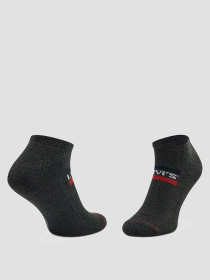 Шкарпетки та гольфи Levi's модель 701219507;003 Фото