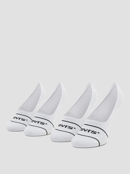 Шкарпетки та гольфи Levi's модель 701219508;001 Фото