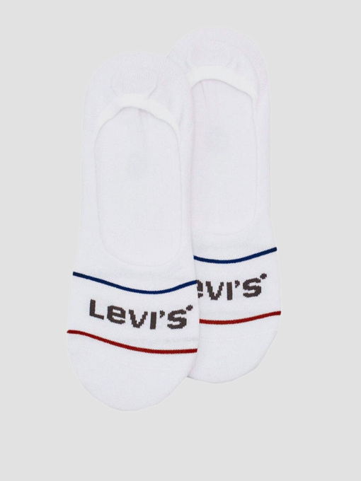 Шкарпетки та гольфи Levi's модель 701219508;004 Фото