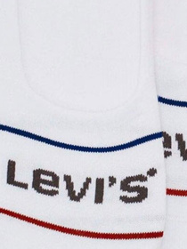 Шкарпетки та гольфи Levi's модель 701219508;004 Фото