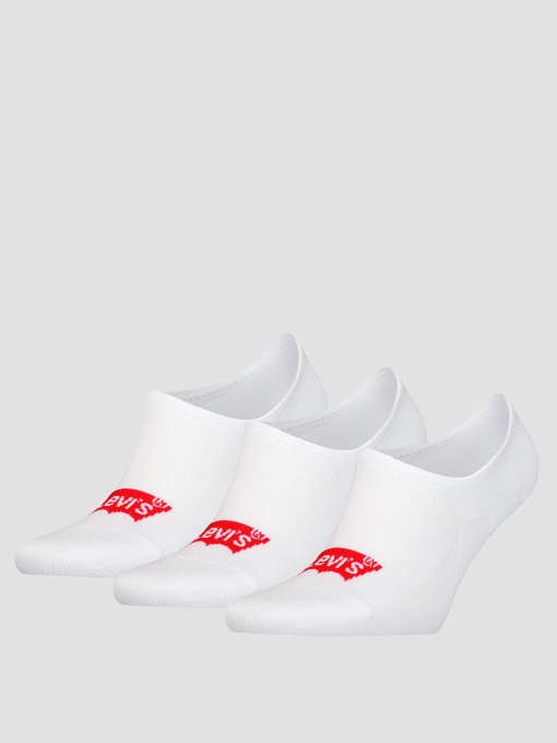 Шкарпетки та гольфи Levi's модель 701224671;005 Фото