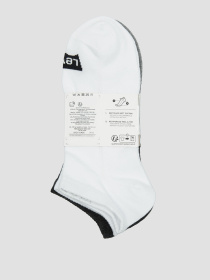 Шкарпетки та гольфи Levi's модель 701224672;003 Фото