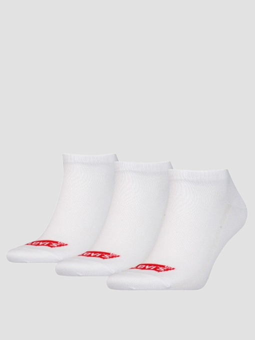 Шкарпетки та гольфи Levi's модель 701224672;005 Фото