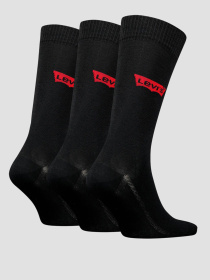 Шкарпетки та гольфи Levi's модель 701224674;001 Фото
