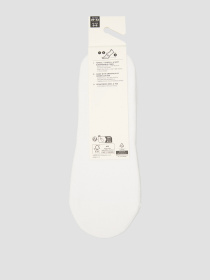 Шкарпетки та гольфи Levi's модель 701224677;004 Фото