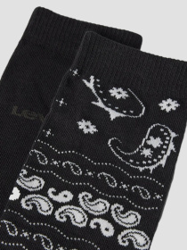 Шкарпетки та гольфи Levi's модель 701224678;001 Фото