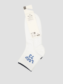 Шкарпетки та гольфи Levi's модель 701232259;001 Фото