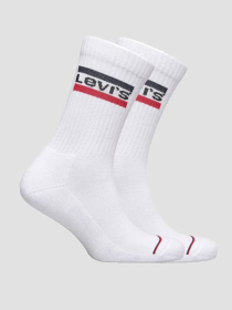 Шкарпетки та гольфи Levi's модель 902012001;001 Фото