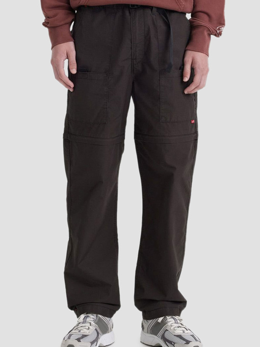 Брюки Levi's модель A5752;0002 Фото