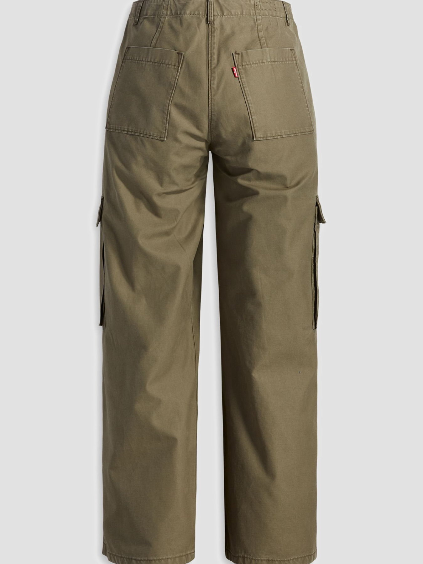 Брюки Levi's модель A6077;0004 Брюки Levi's модель A6077;0004 Фото