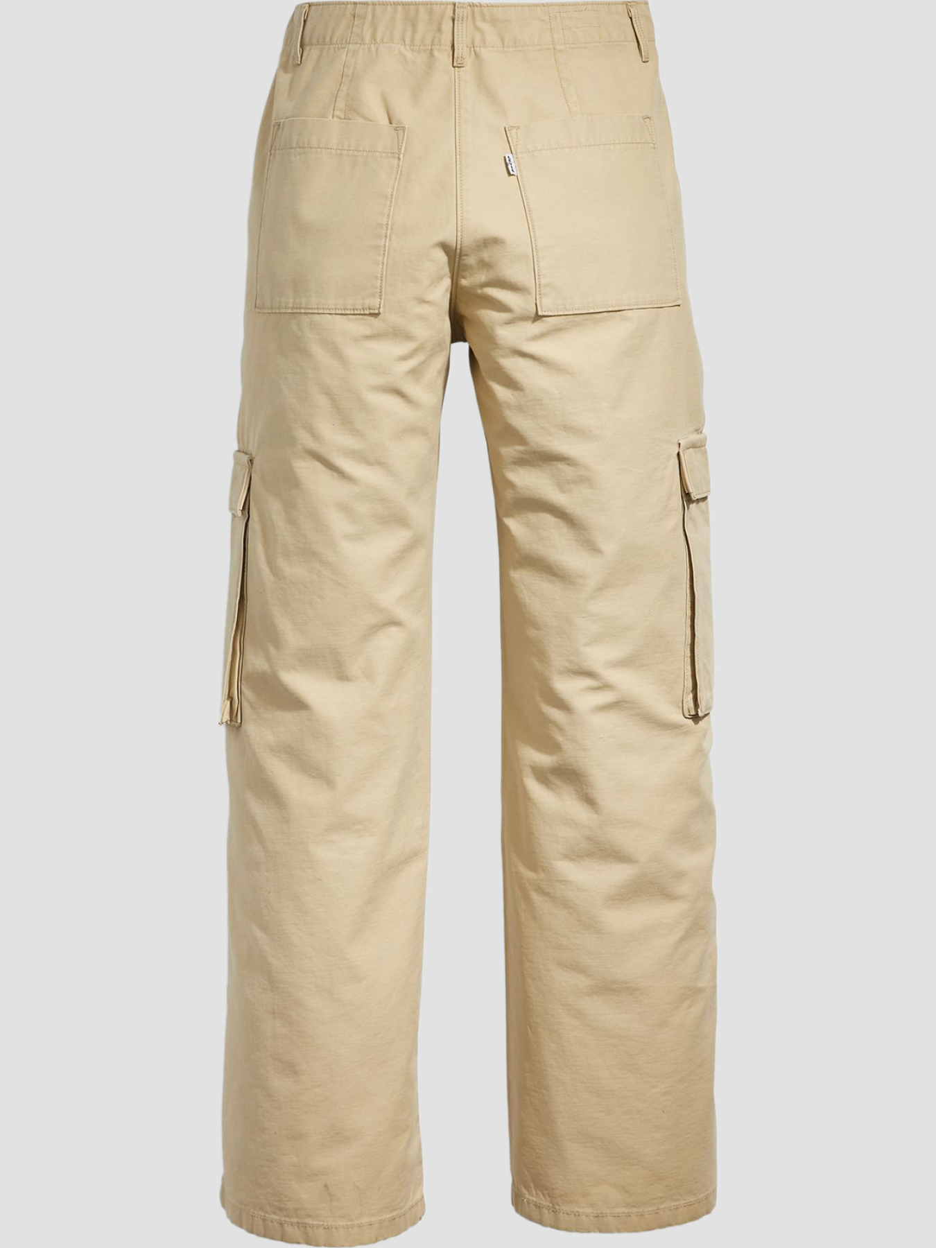 Штани Levi's модель A6077;0009 Штани Levi's модель A6077;0009 Фото
