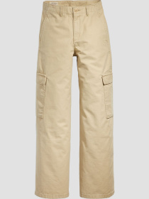 Штани Levi's модель A6077;0009 Фото