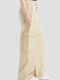 Штани Levi's модель A6077;0009 Фото