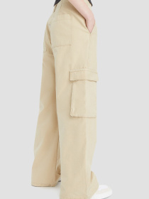 Штани Levi's модель A6077;0009 Фото