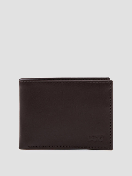 Кошельки Levi's модель D5489;0001 Фото