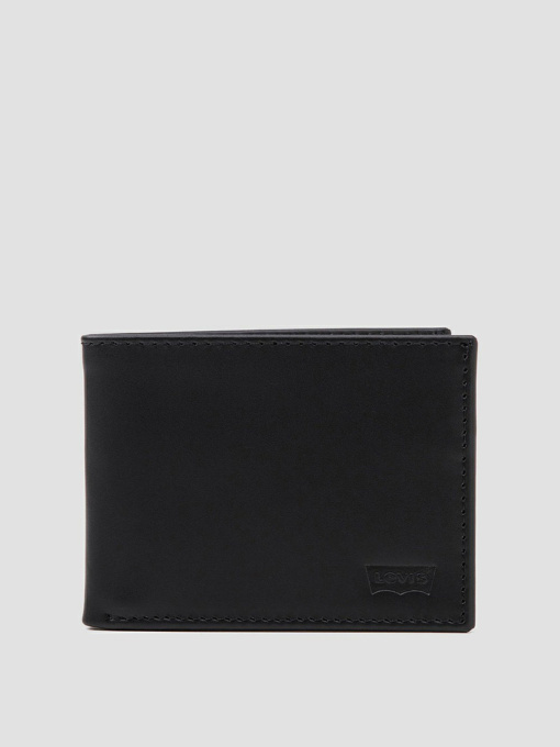 Кошельки Levi's модель D5489;0002 Фото