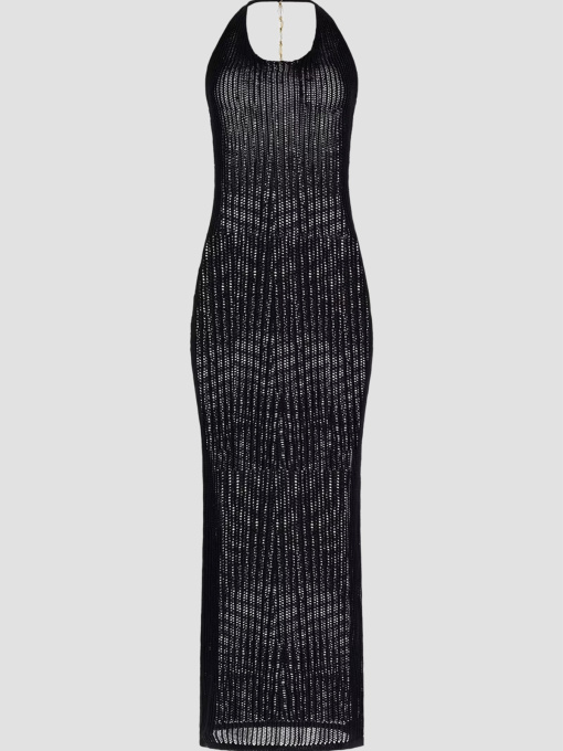 Сукні GUESS модель E6GK00.Z5371;JBLK Фото