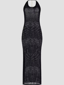 Сукні GUESS модель E6GK00.Z5371;JBLK Фото