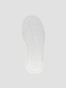 Кросівки GUESS модель FLTDEL.FAL12;BLACK Фото