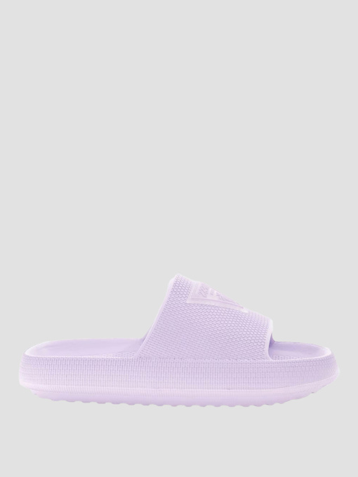 Шльопанці GUESS Kids модель H6GZ02.WG5X0;A420 Фото