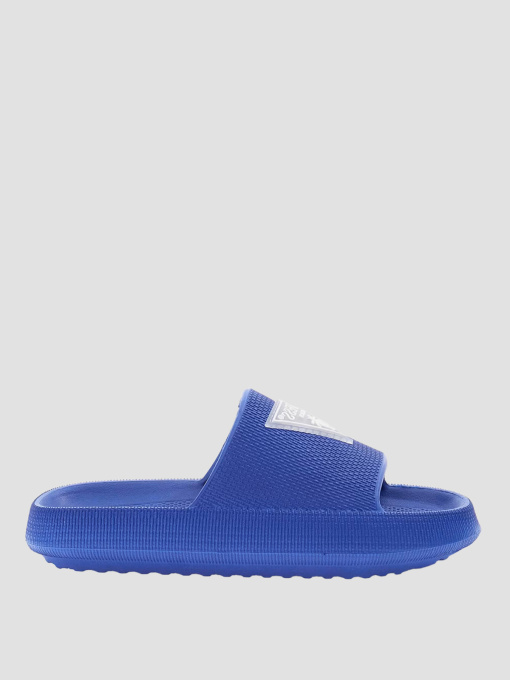 Шльопанці GUESS Kids модель H6GZ02.WG5X0;G7M1 Фото
