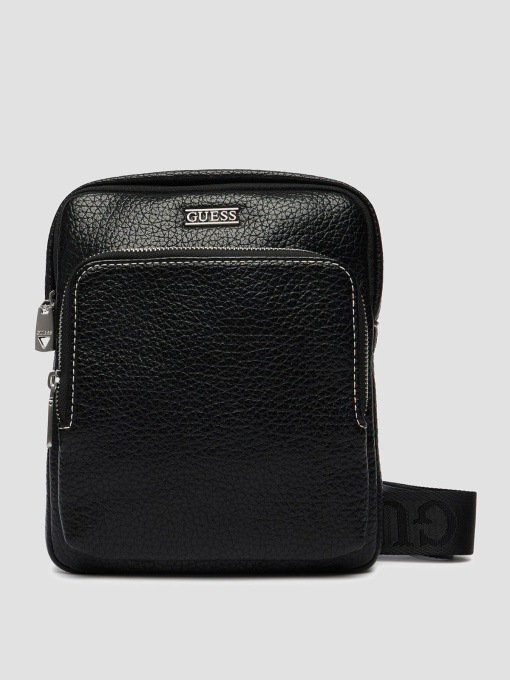 Сумки GUESS модель HMBOGS.P6223;BLA Фото