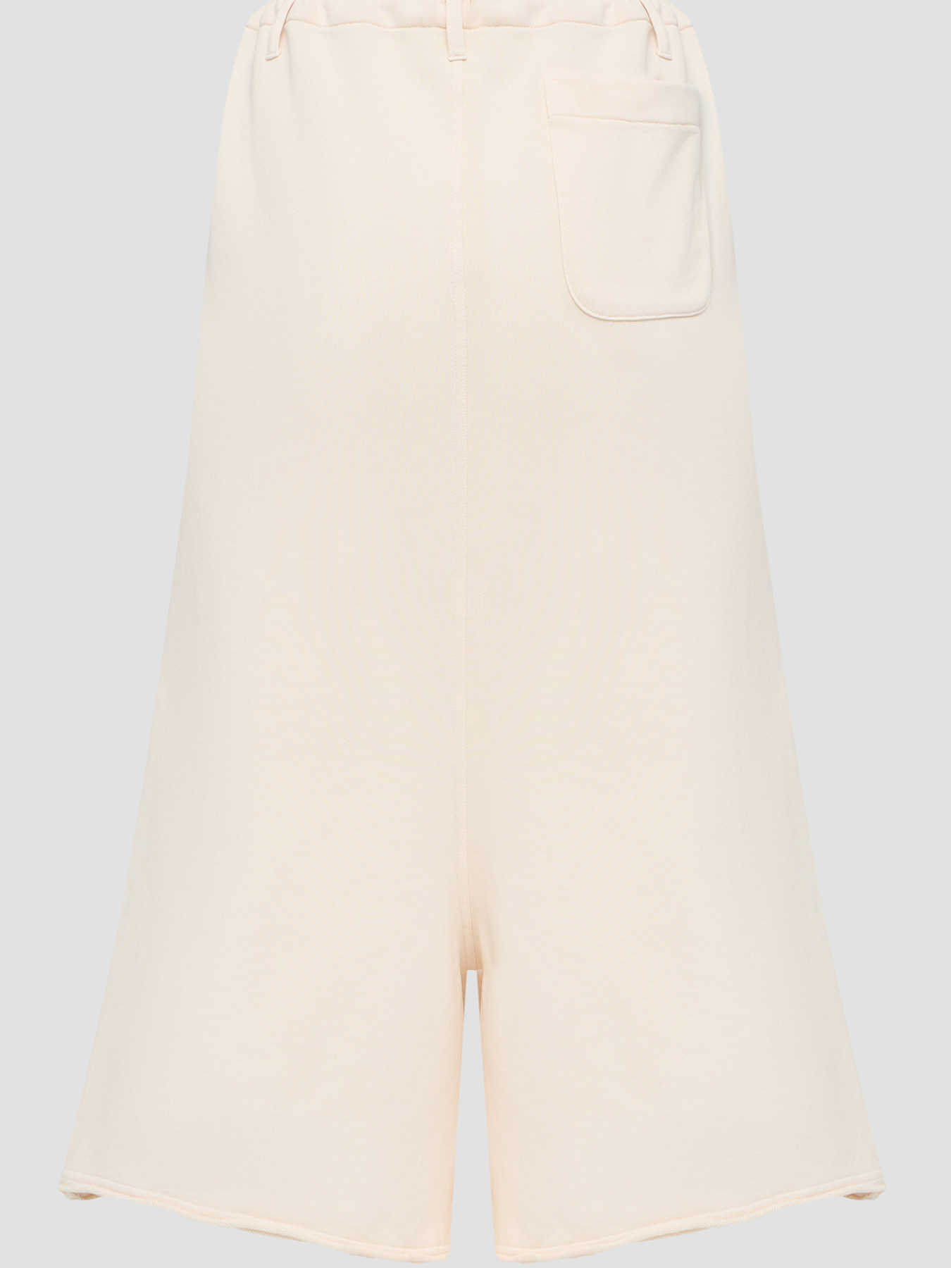 Шорти Moschino модель J0311.3233;1003 Фото